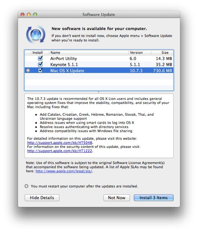 Download 10.7.5 Mac Os